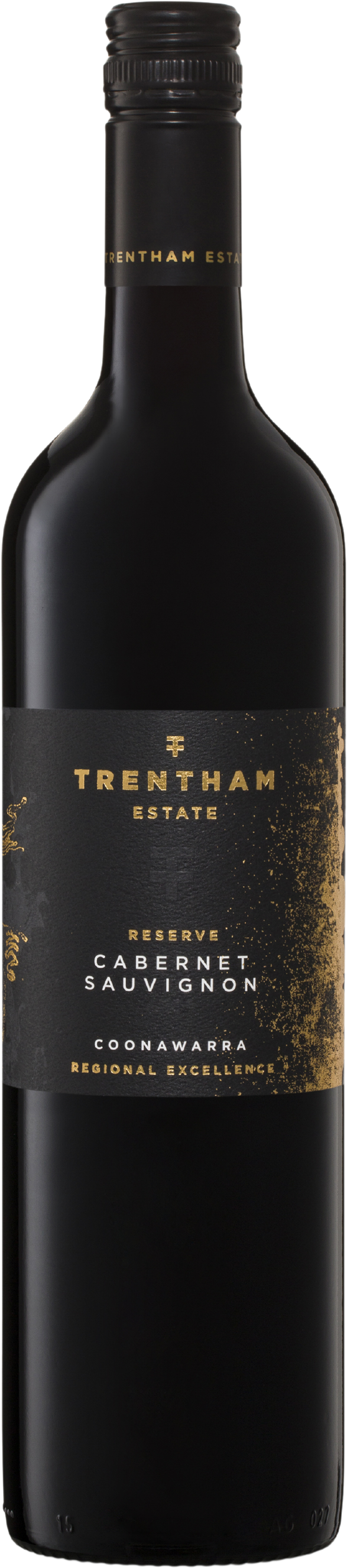 Trentham Estate Reserve Cabernet Sauvignon 2019